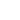 1_1720606079558