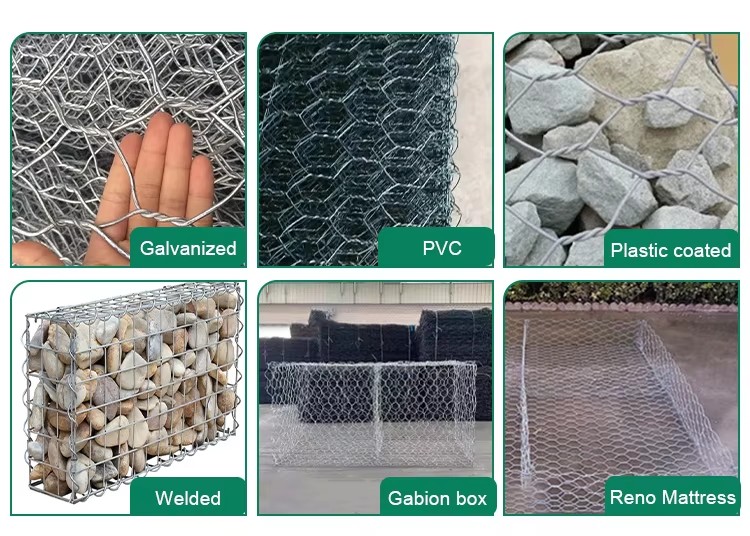 Durable Welded Wire Mesh Panels & Rolls | Strong & Versatile Solutions Durable Welded Wire Mesh Panels & Rolls | Strong & Versatile Solutions