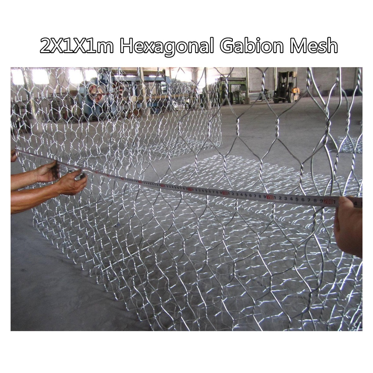 High-Security Galvanized/PVC Coated Welded Razor Wire Mesh Fence High-Security Galvanized/PVC Coated Welded Razor Wire Mesh Fence
