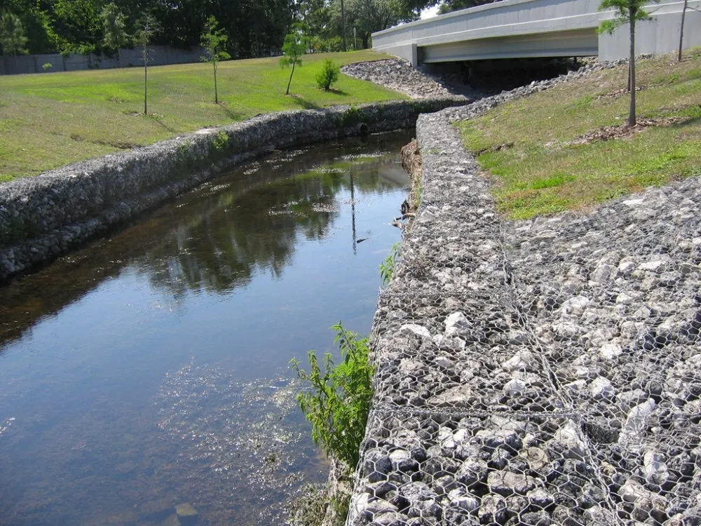 &lt;trp-post-container data-trp-post-id=&#039;20172&#039;&gt;Benefits of Galvanised Gabion Boxes&lt;/trp-post-container&gt;