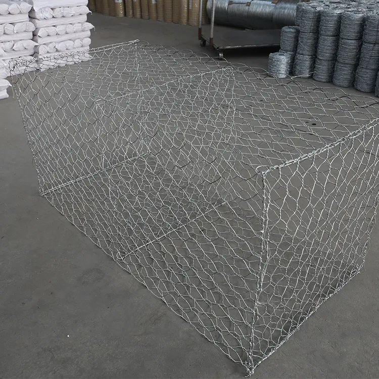 &lt;trp-post-container data-trp-post-id=&#039;20172&#039;&gt;Benefits of Galvanised Gabion Boxes&lt;/trp-post-container&gt;