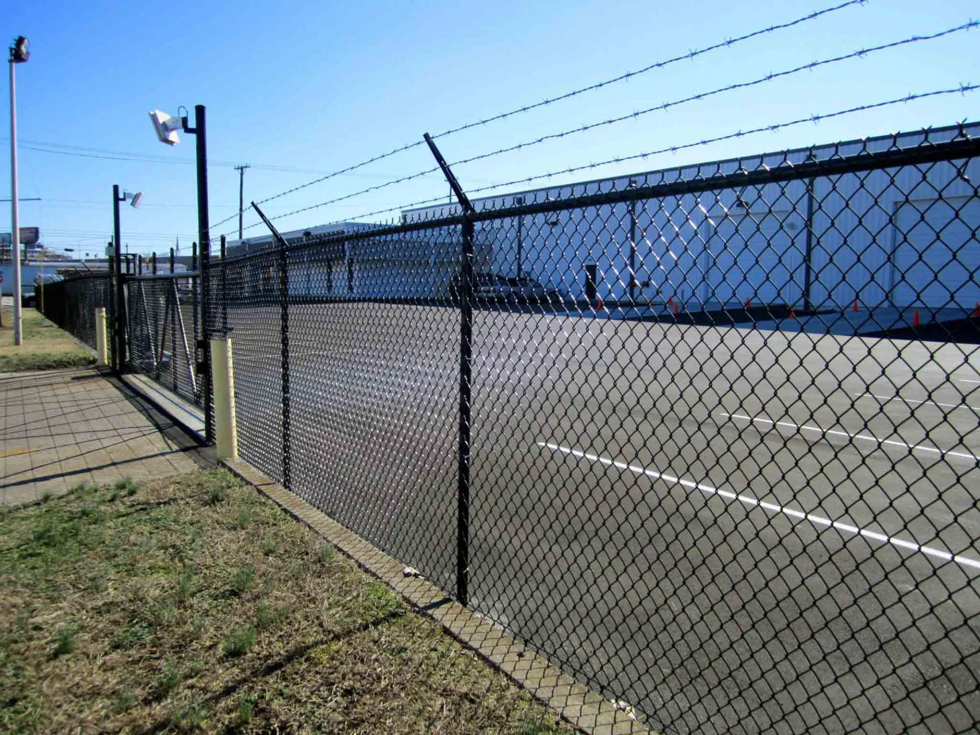 &lt;trp-post-container data-trp-post-id=&#039;20141&#039;&gt;Choosing the Right Wire Mesh Products&lt;/trp-post-container&gt;