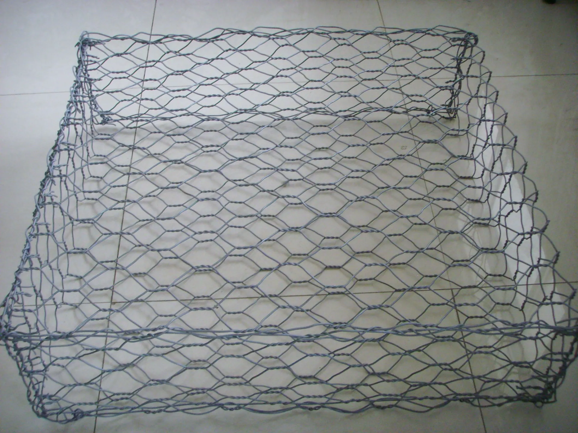 &lt;trp-post-container data-trp-post-id=&#039;20172&#039;&gt;Benefits of Galvanised Gabion Boxes&lt;/trp-post-container&gt;