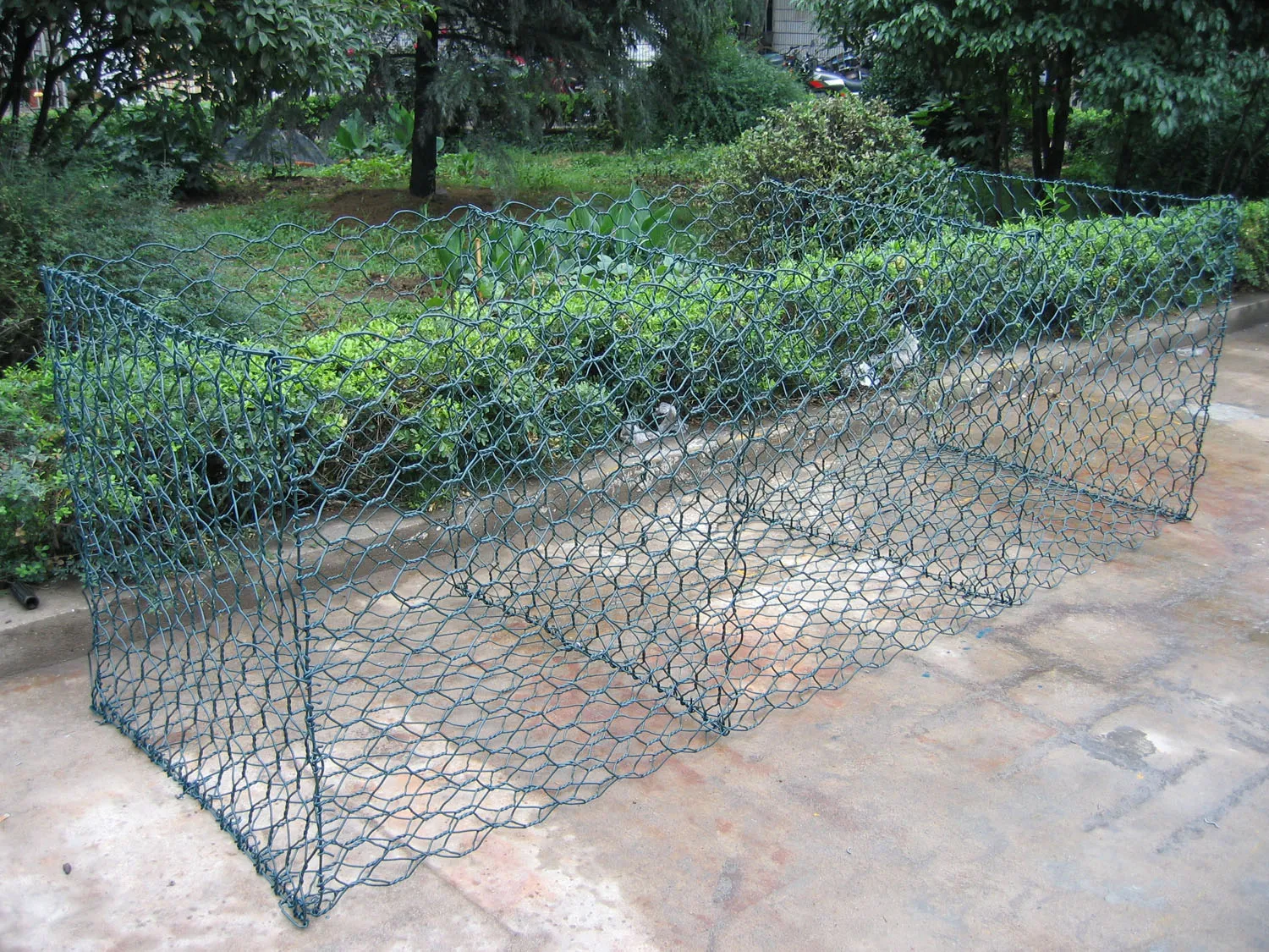 &lt;trp-post-container data-trp-post-id=&#039;20142&#039;&gt;Durable and Versatile Gabion Box&lt;/trp-post-container&gt;