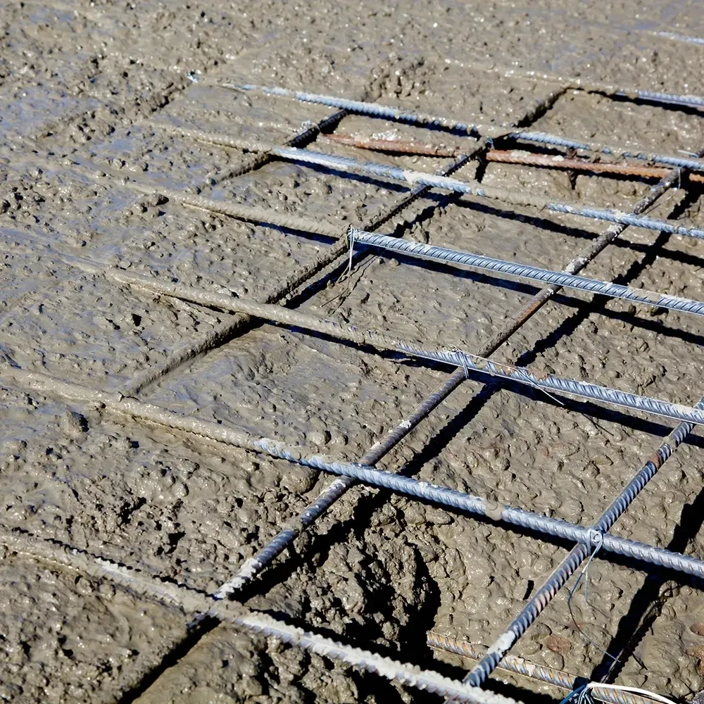 &lt;trp-post-container data-trp-post-id=&#039;20143&#039;&gt;Premium Construction Material Products&lt;/trp-post-container&gt;