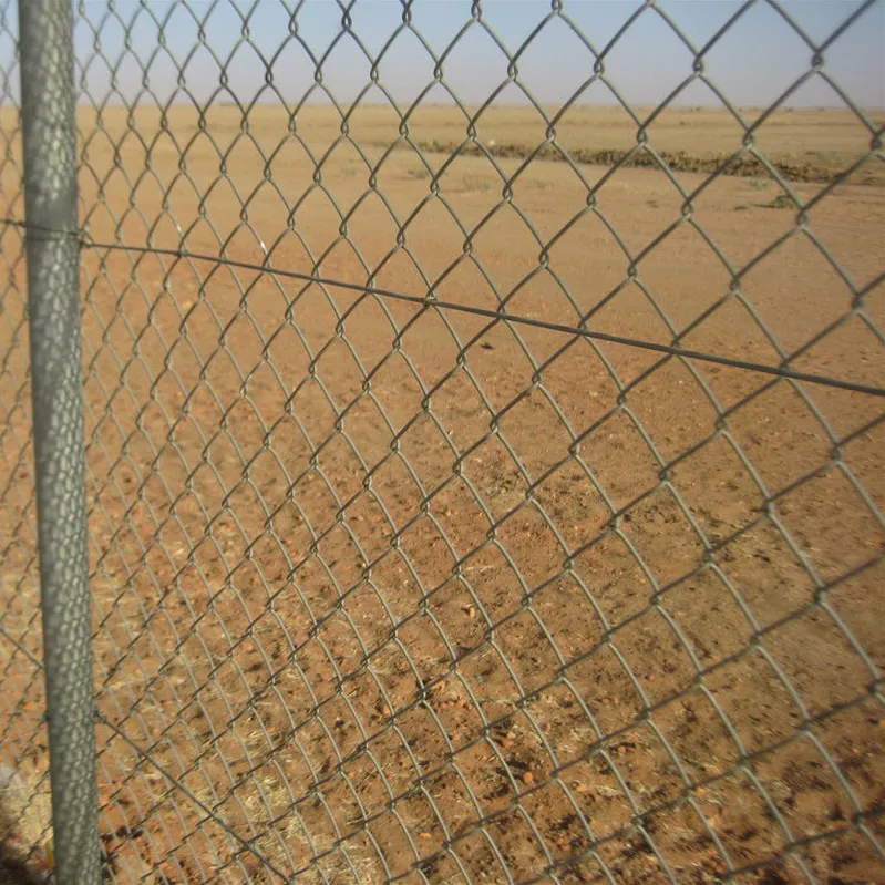 &lt;trp-post-container data-trp-post-id=&#039;20145&#039;&gt;Reliable Steel Wire Mesh Fencing Solutions&lt;/trp-post-container&gt;