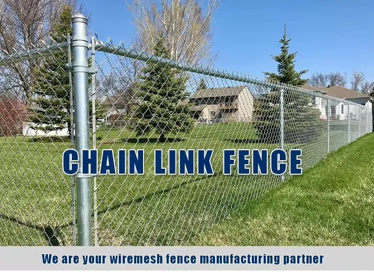 &lt;trp-post-container data-trp-post-id=&#039;20146&#039;&gt;Types of Wire Mesh&lt;/trp-post-container&gt;