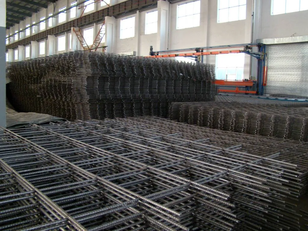 &lt;trp-post-container data-trp-post-id=&#039;20143&#039;&gt;Premium Construction Material Products&lt;/trp-post-container&gt;