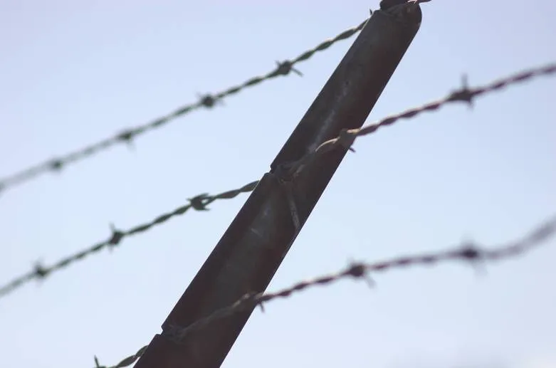 &lt;trp-post-container data-trp-post-id=&#039;20144&#039;&gt;Reliable Barbed Wire Solutions&lt;/trp-post-container&gt;