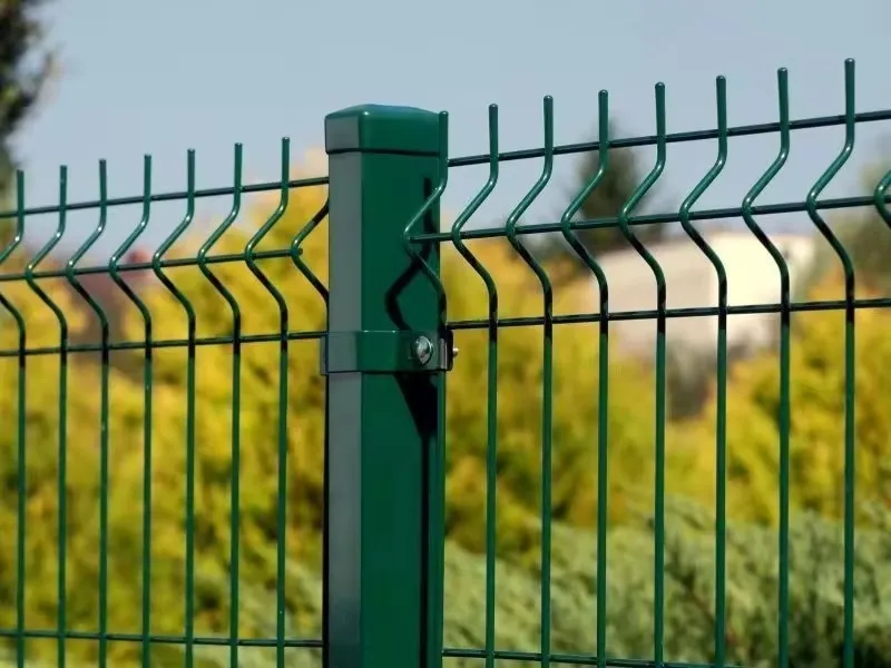 &lt;trp-post-container data-trp-post-id=&#039;20146&#039;&gt;Types of Wire Mesh&lt;/trp-post-container&gt;