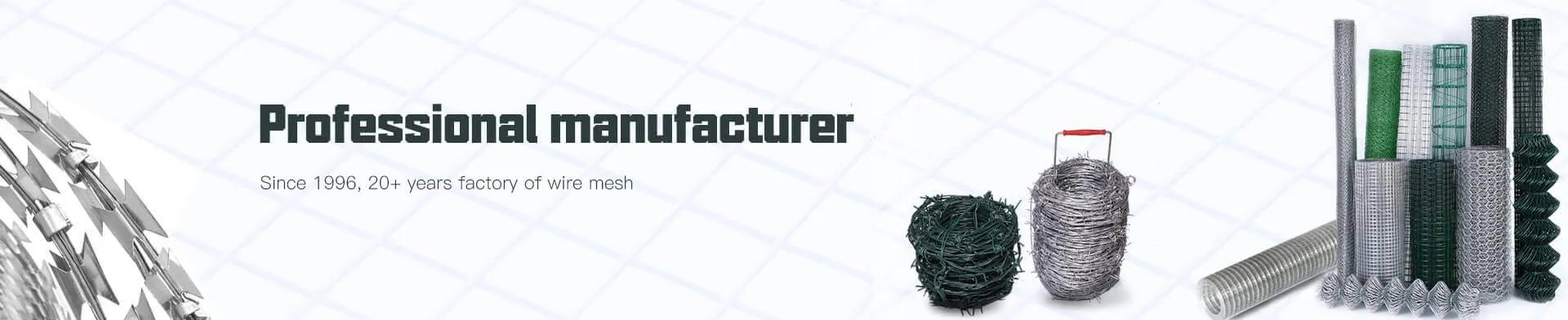 ce certification pvc coated hexagonal wire mesh