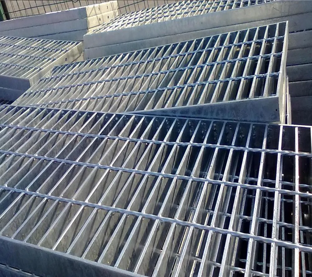 &lt;trp-post-container data-trp-post-id=&#039;20174&#039;&gt;Benefits of Hot Dipped Galvanized Steel Grating&lt;/trp-post-container&gt;