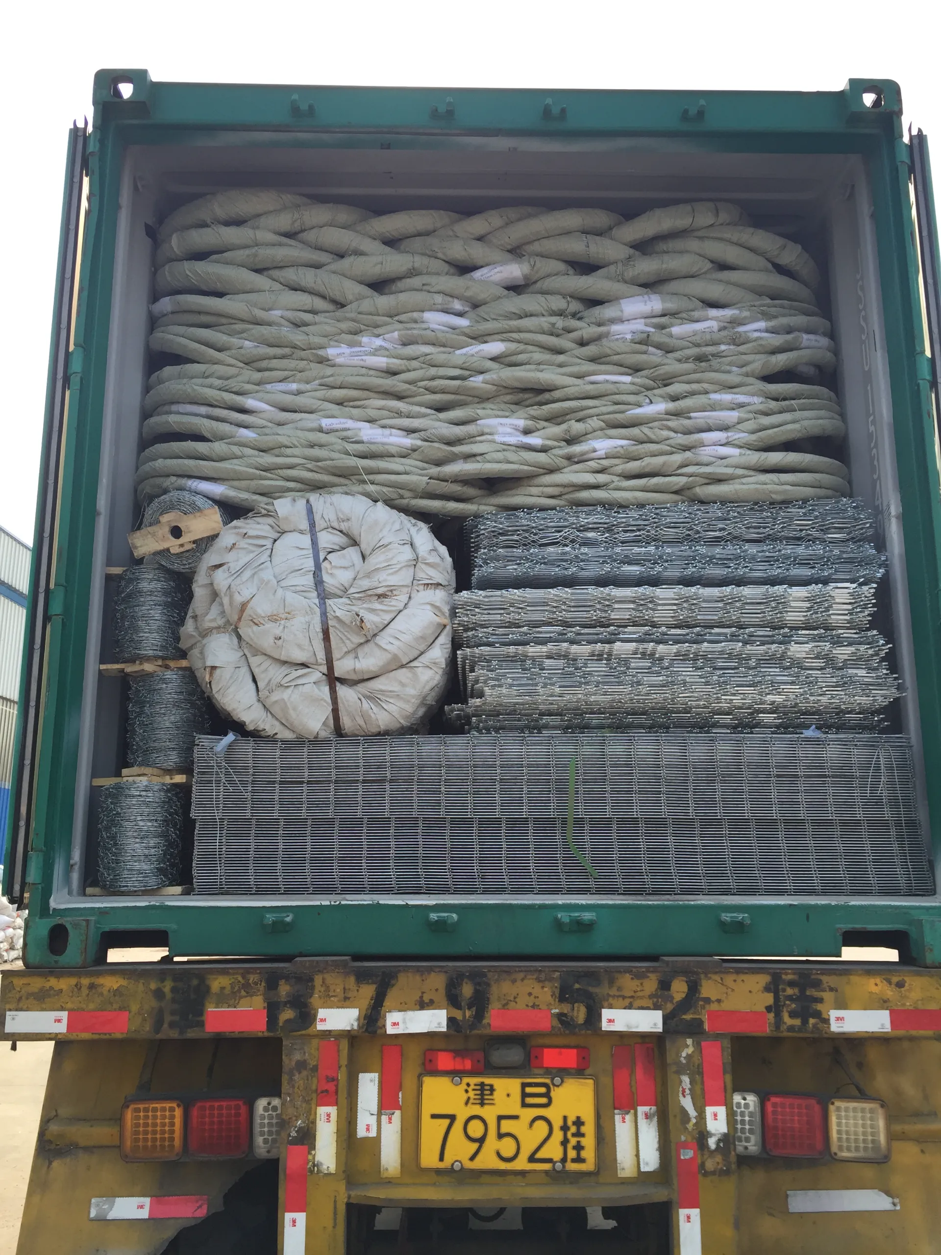 &lt;trp-post-container data-trp-post-id=&#039;20143&#039;&gt;Premium Construction Material Products&lt;/trp-post-container&gt;
