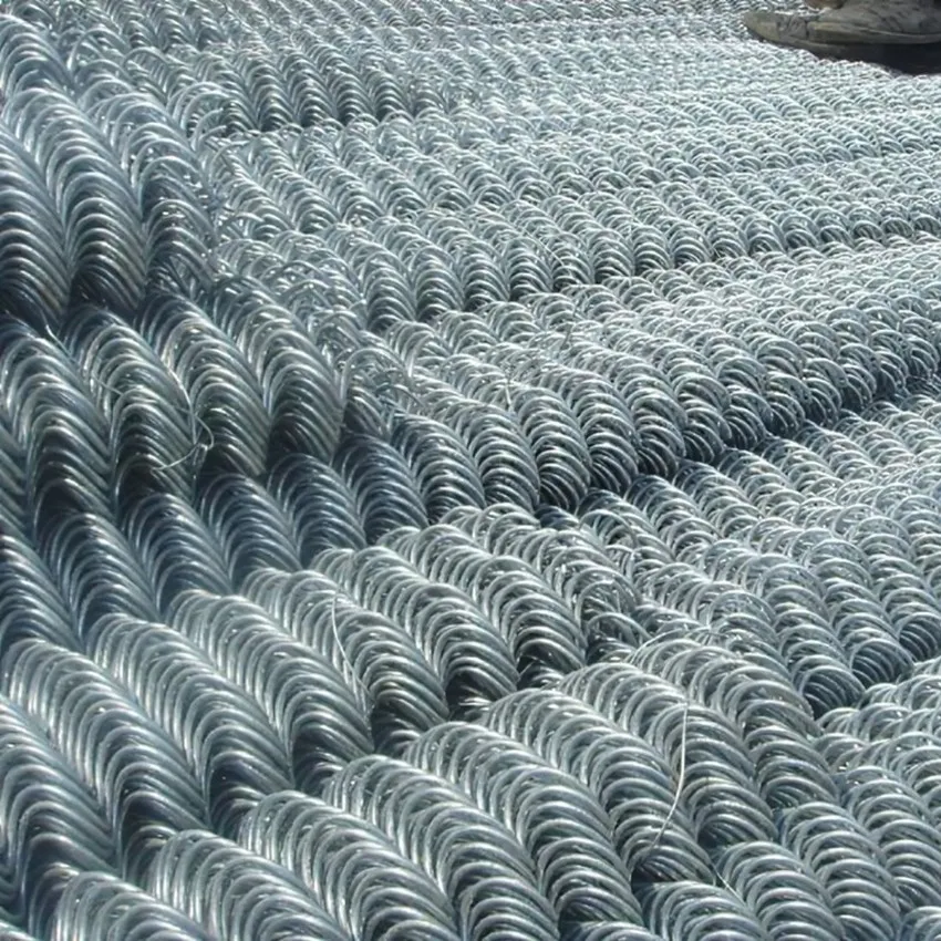 &lt;trp-post-container data-trp-post-id=&#039;20175&#039;&gt;Discover the Best Chain Wire Fencing for Sale&lt;/trp-post-container&gt;