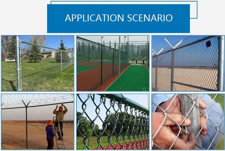 &lt;trp-post-container data-trp-post-id=&#039;20175&#039;&gt;Discover the Best Chain Wire Fencing for Sale&lt;/trp-post-container&gt;