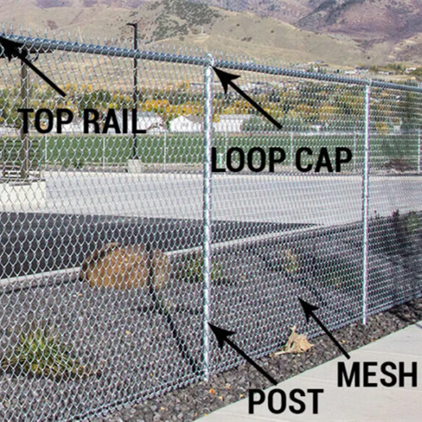 &lt;trp-post-container data-trp-post-id=&#039;20175&#039;&gt;Discover the Best Chain Wire Fencing for Sale&lt;/trp-post-container&gt;