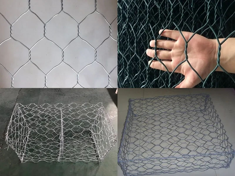 &lt;trp-post-container data-trp-post-id=&#039;20142&#039;&gt;Durable and Versatile Gabion Box&lt;/trp-post-container&gt;