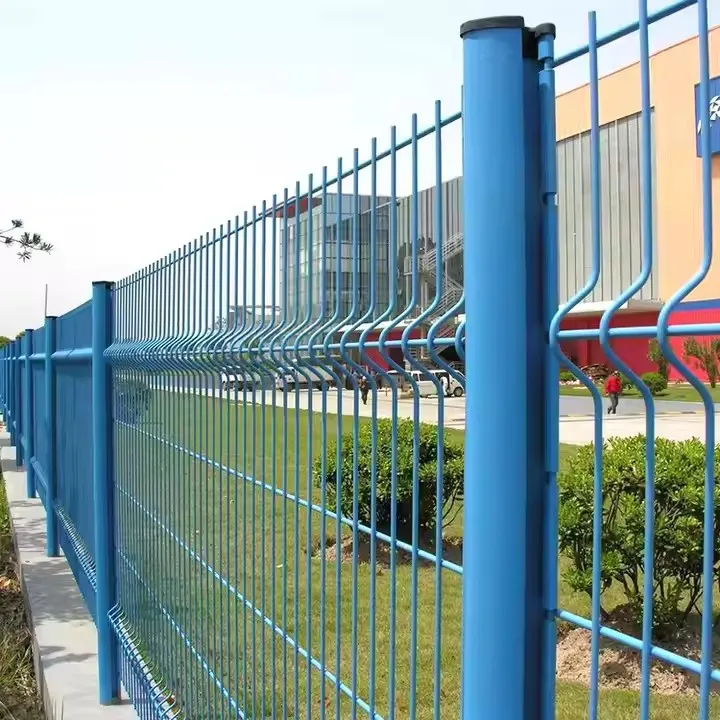 &lt;trp-post-container data-trp-post-id=&#039;20145&#039;&gt;Reliable Steel Wire Mesh Fencing Solutions&lt;/trp-post-container&gt;