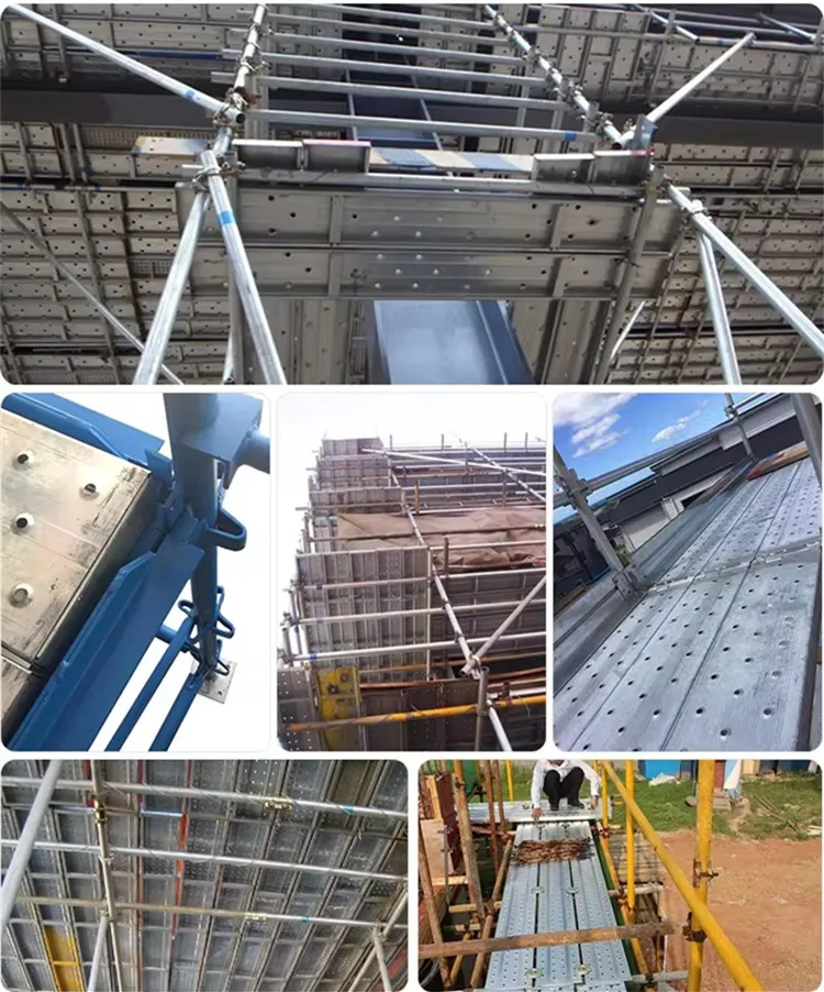 &lt;trp-post-container data-trp-post-id=&#039;20176&#039;&gt;Durability of Galvanized Steel Planks&lt;/trp-post-container&gt;