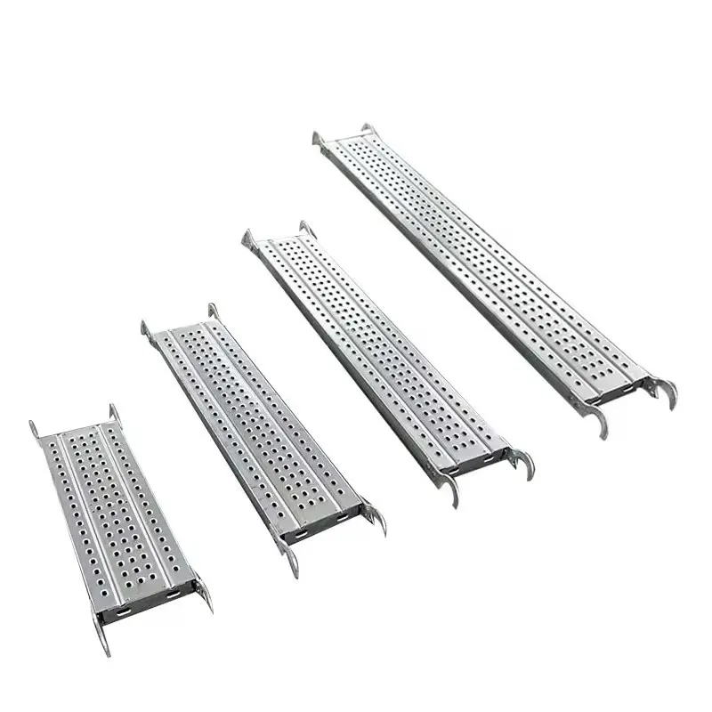 &lt;trp-post-container data-trp-post-id=&#039;20176&#039;&gt;Durability of Galvanized Steel Planks&lt;/trp-post-container&gt;