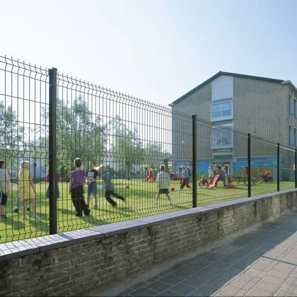 &lt;trp-post-container data-trp-post-id=&#039;20146&#039;&gt;Types of Wire Mesh&lt;/trp-post-container&gt;