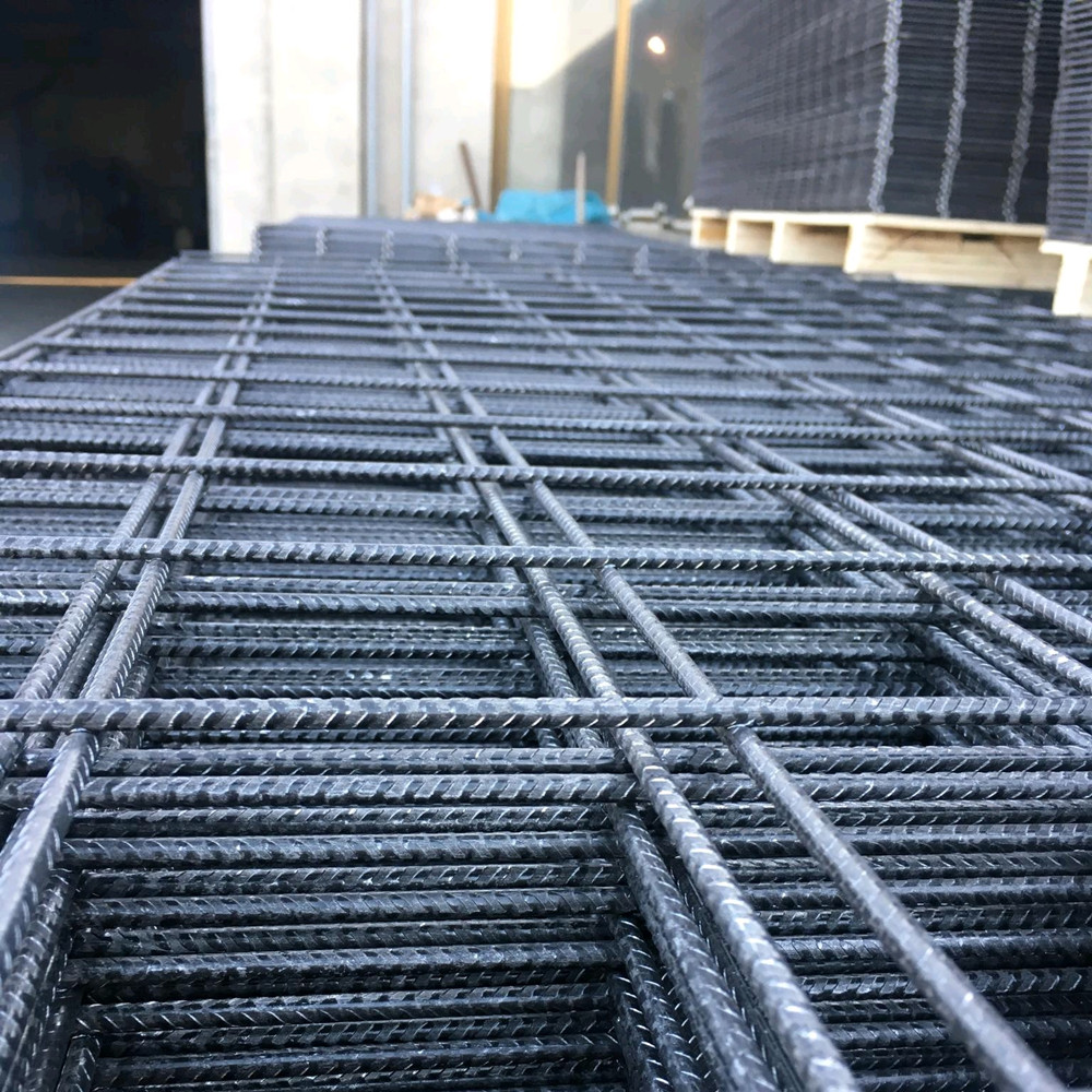 vinyl fence mesh exporters