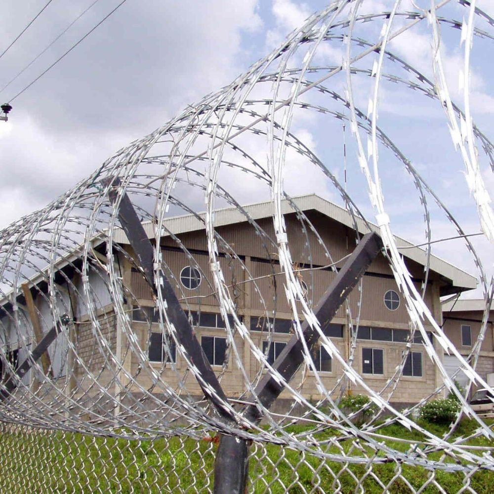 stainless steel expanded metal mesh factories