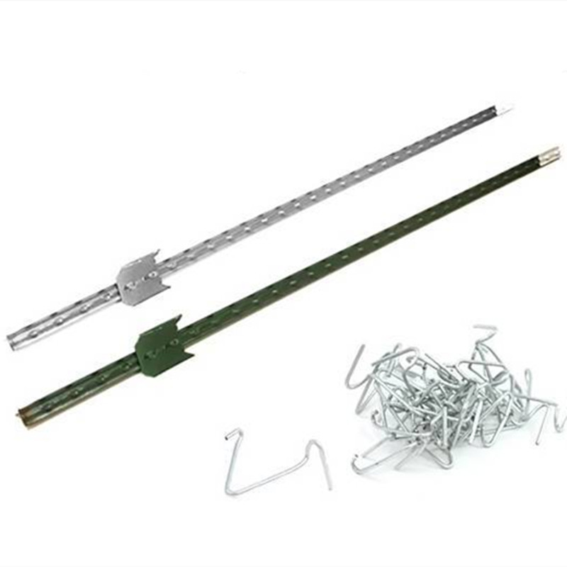 ce certification hexagonal fishing net