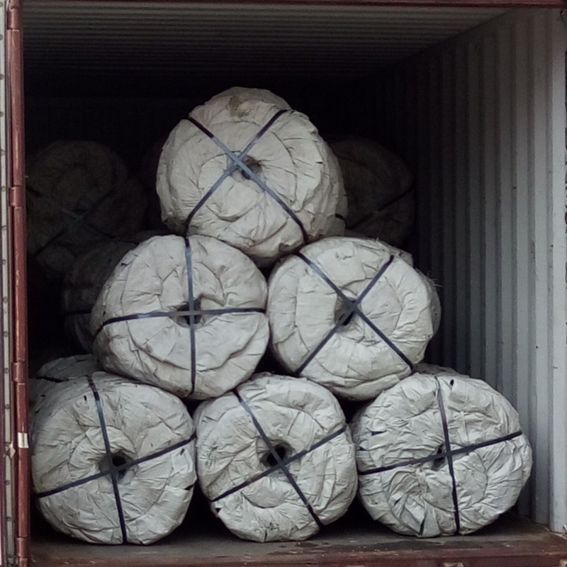 hexagonal gabion mesh exporters