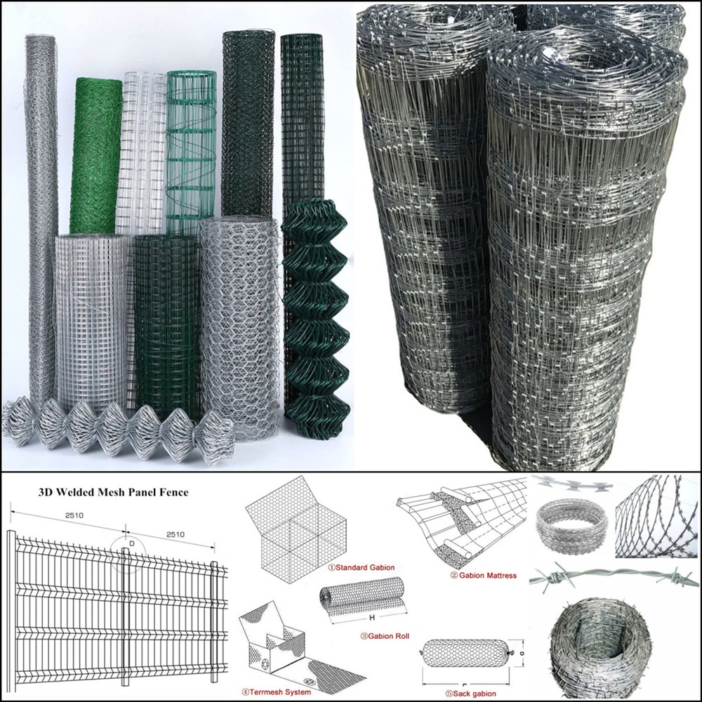 ce certification palisade wall fence