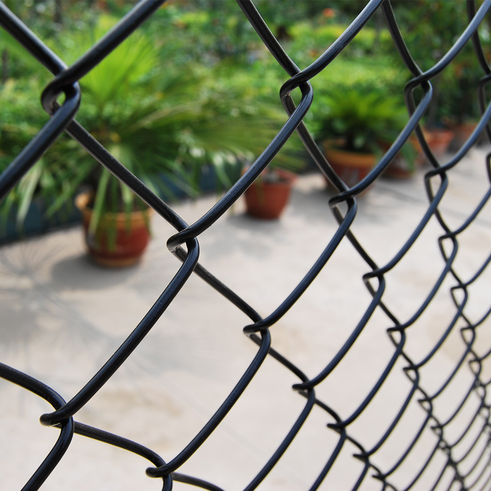 barbed wire suppliers
