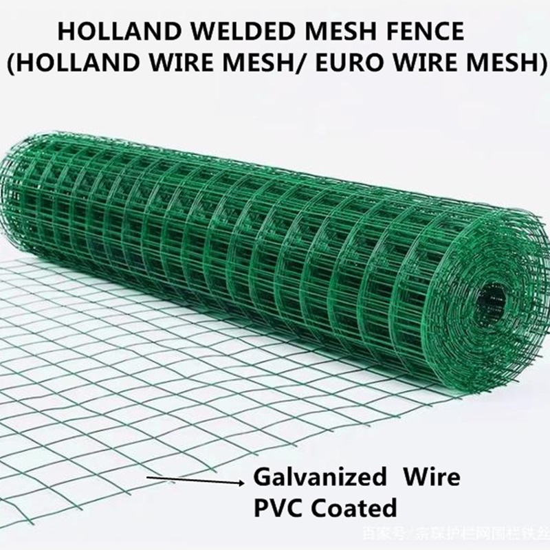 high quality security concertina razor wire fence suppliers