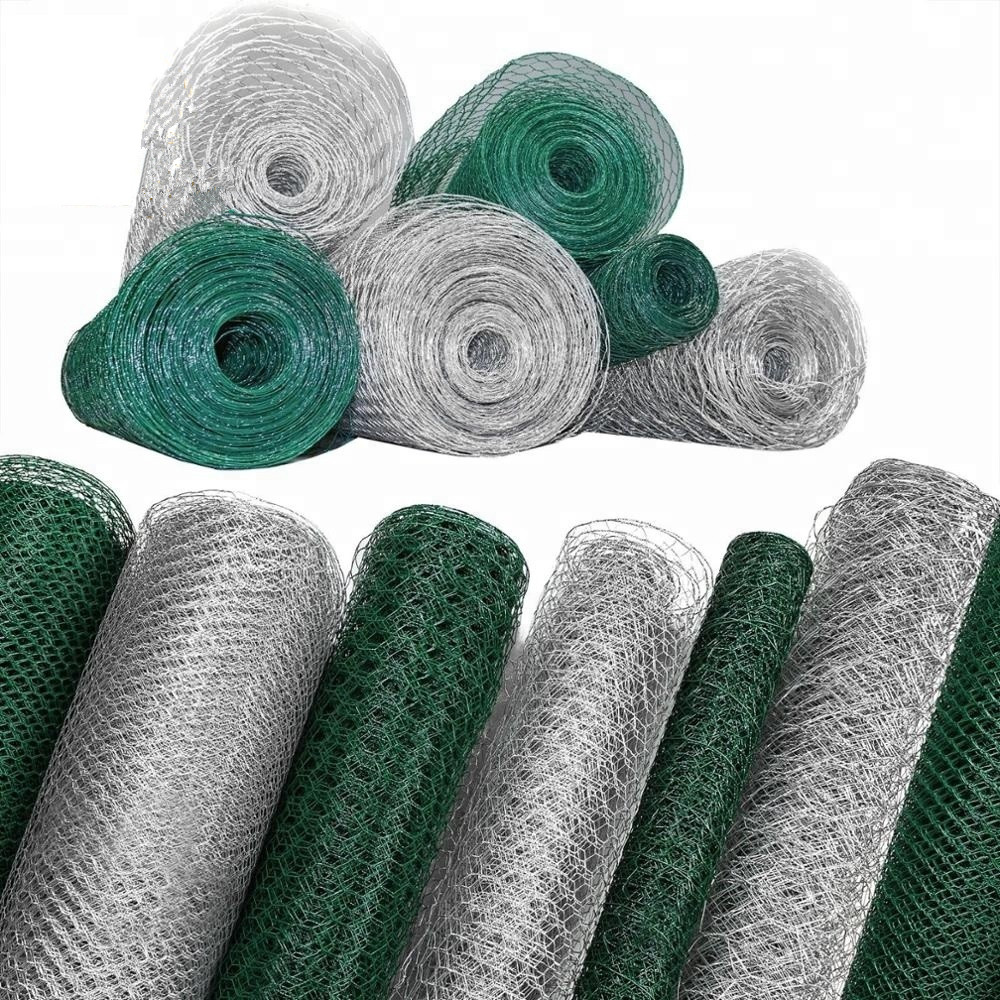 discount metal wire mesh