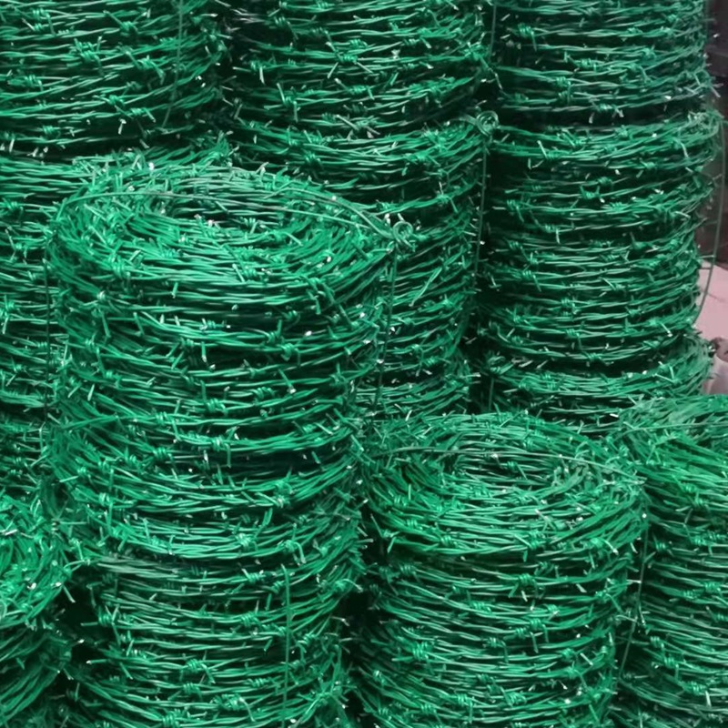 vinyl fence mesh service