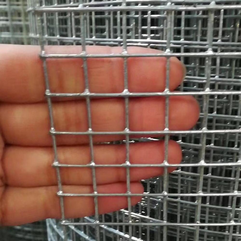 buy scaffolding steel plank for building