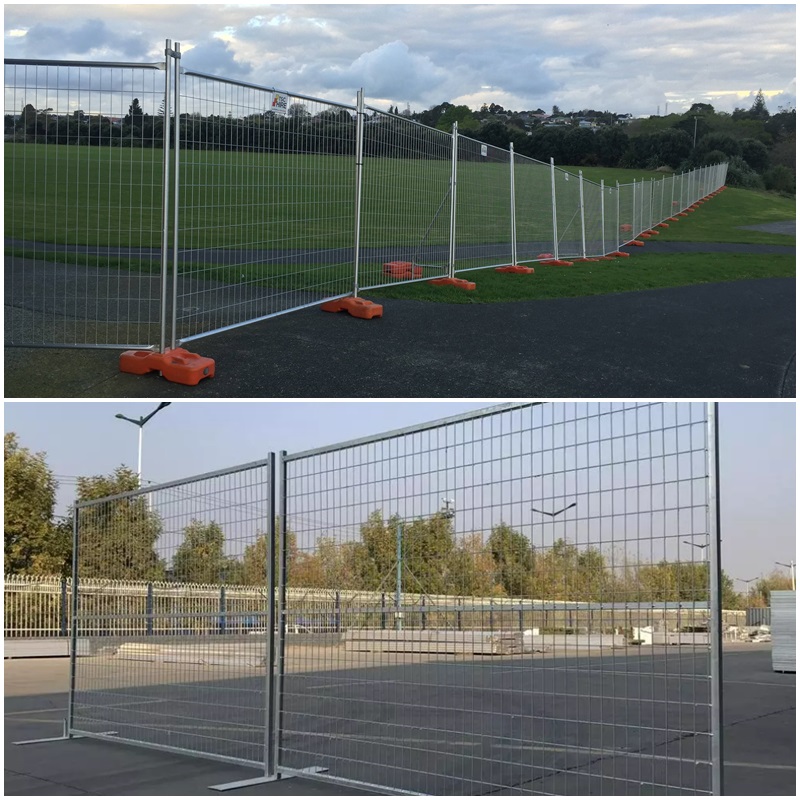 wholesale chain link fence wholesale