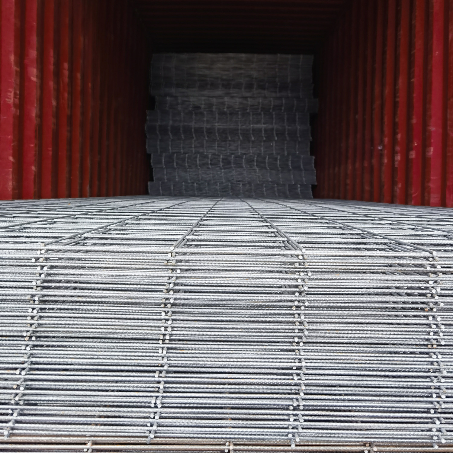 china hexagonal wire netting factories