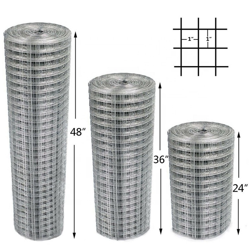 450mm razor barbed wire exporter