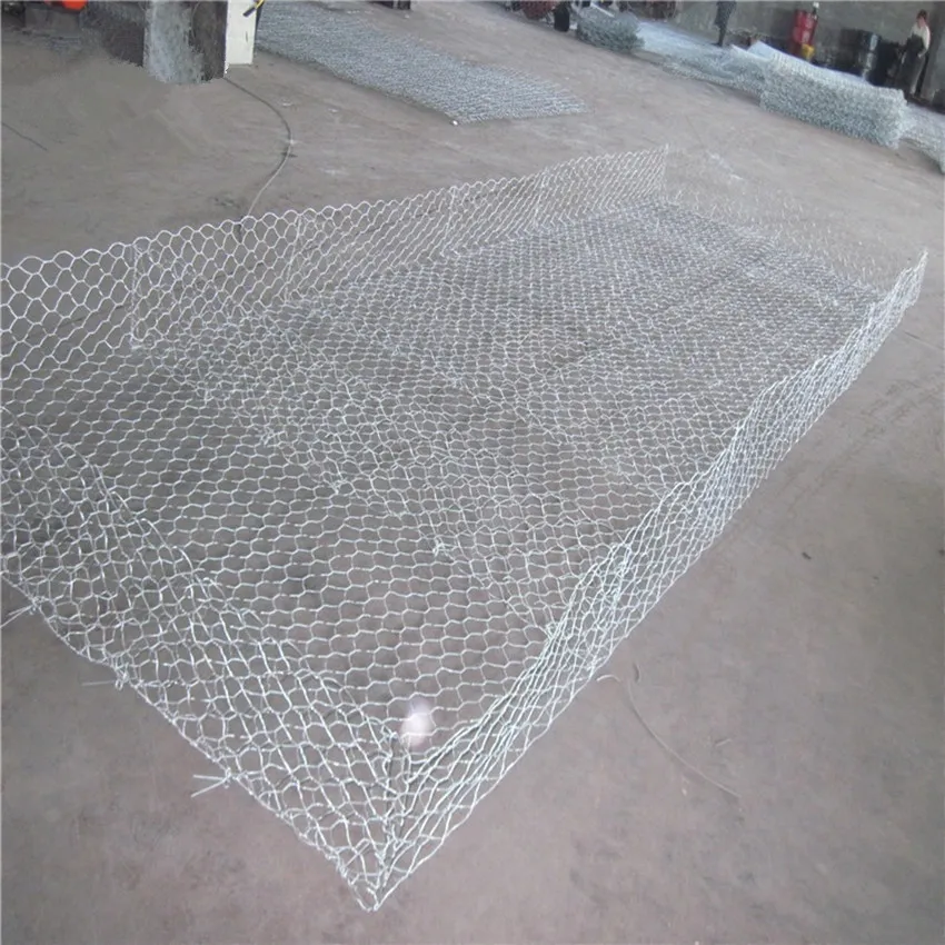 &lt;trp-post-container data-trp-post-id=&#039;20177&#039;&gt;Hexagonal Gabion Mesh Is the Best Solution&lt;/trp-post-container&gt;