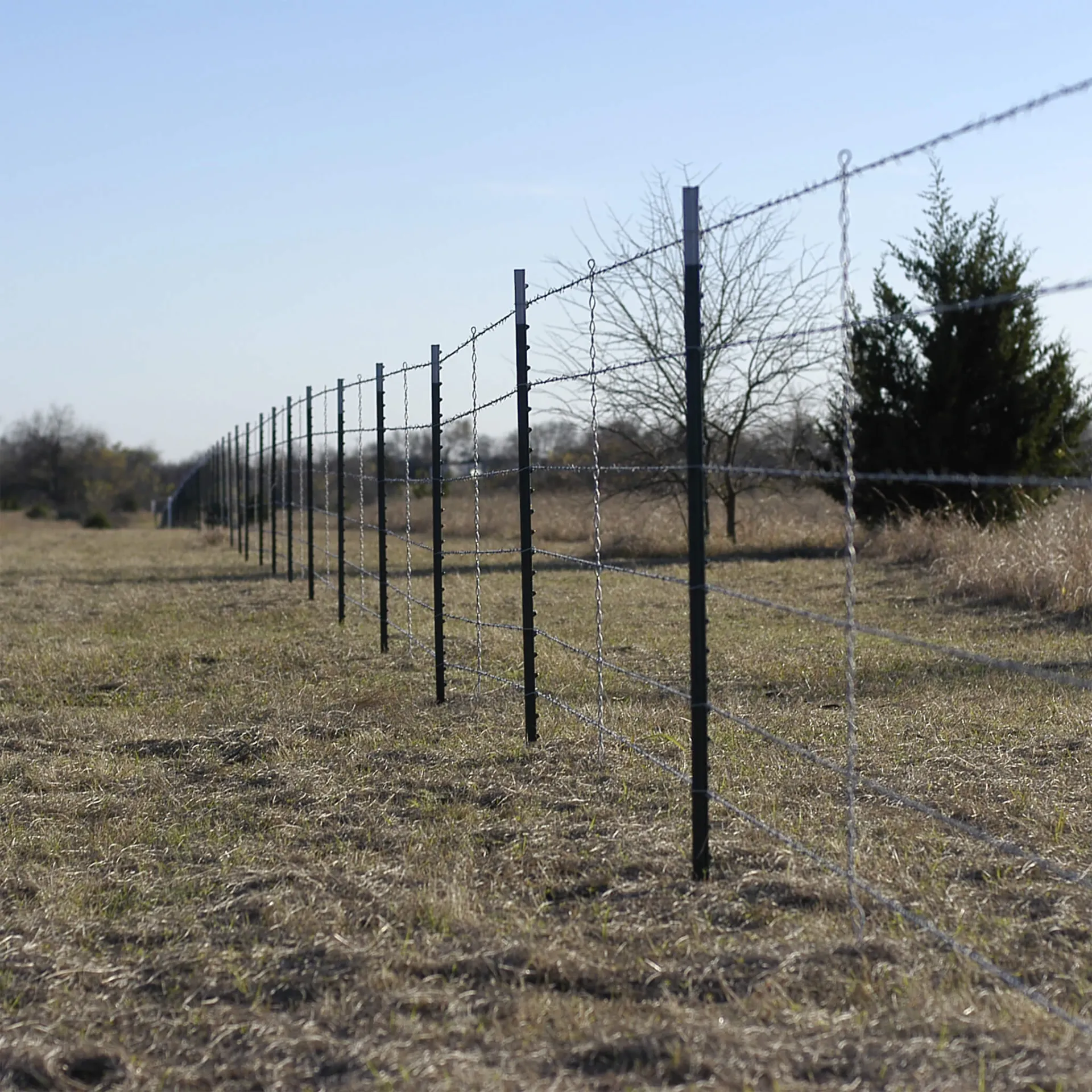 &lt;trp-post-container data-trp-post-id=&#039;20144&#039;&gt;Reliable Barbed Wire Solutions&lt;/trp-post-container&gt;