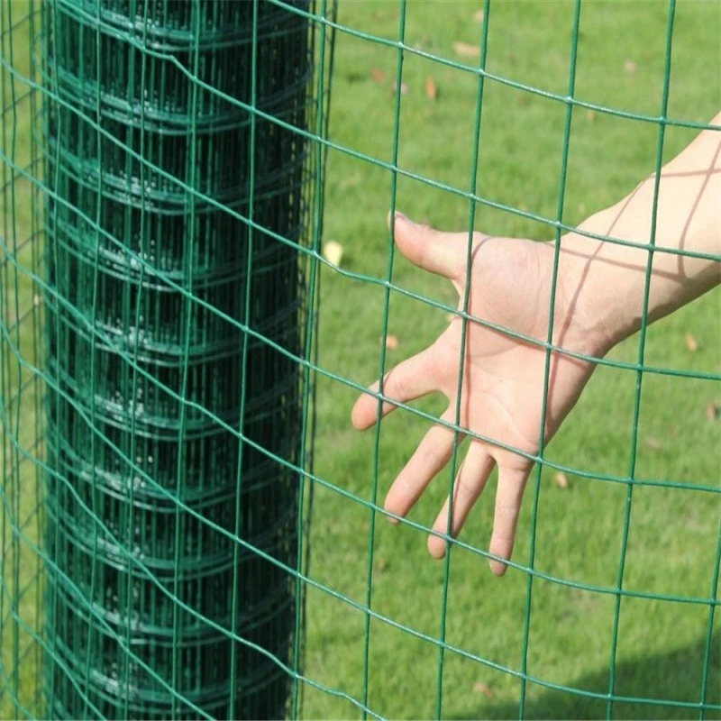expanded metal mesh
