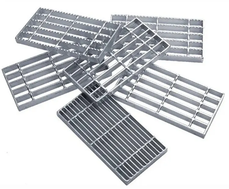 discount africa chicken netting hexagonal wire mesh