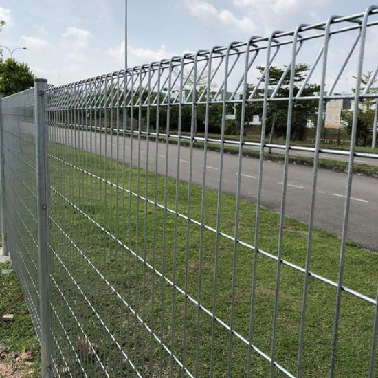 buy pvc coated hexagonal wire mesh