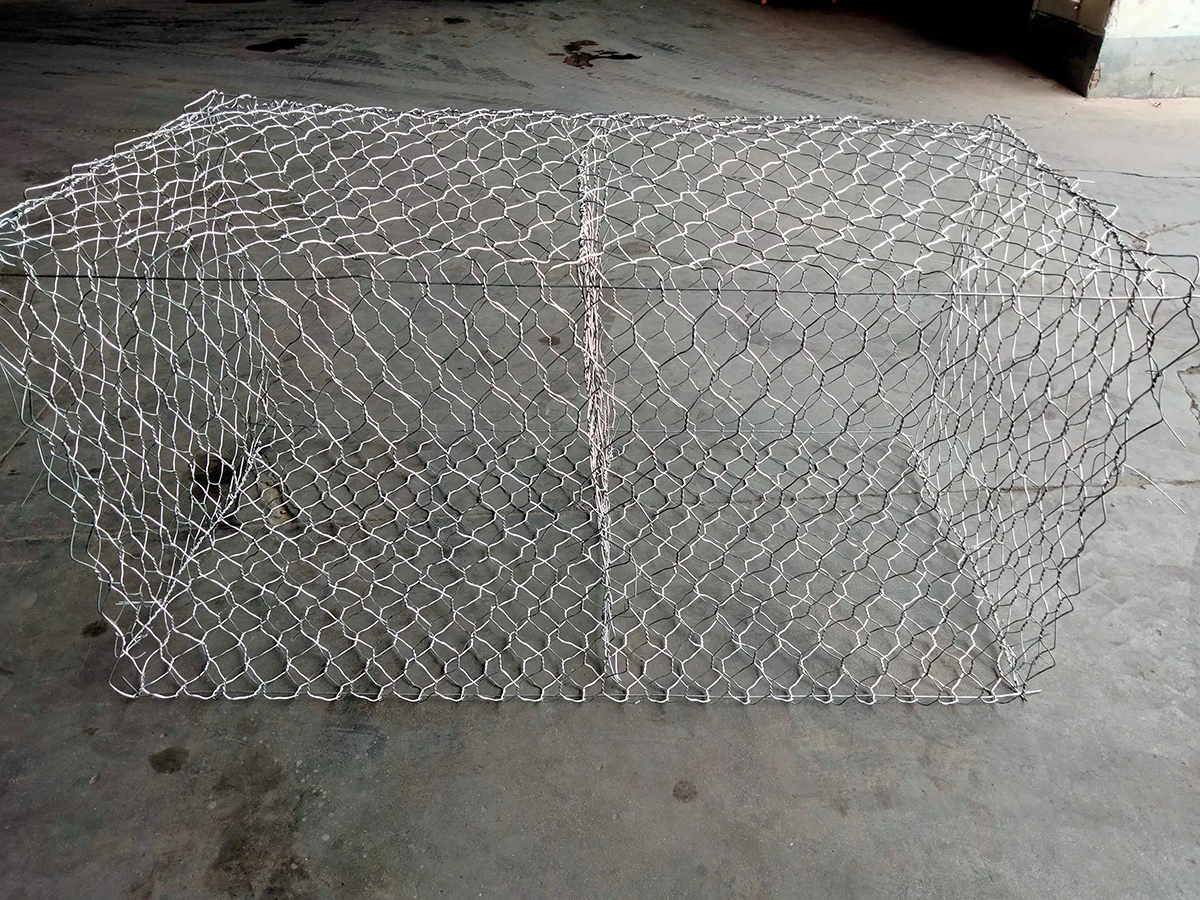 ce certification welded mesh