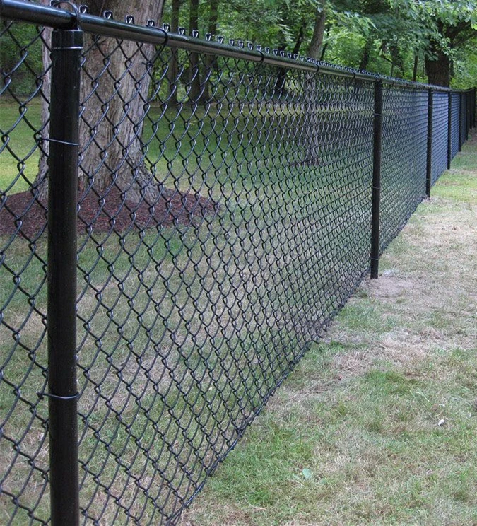 portable movable fencing exporters