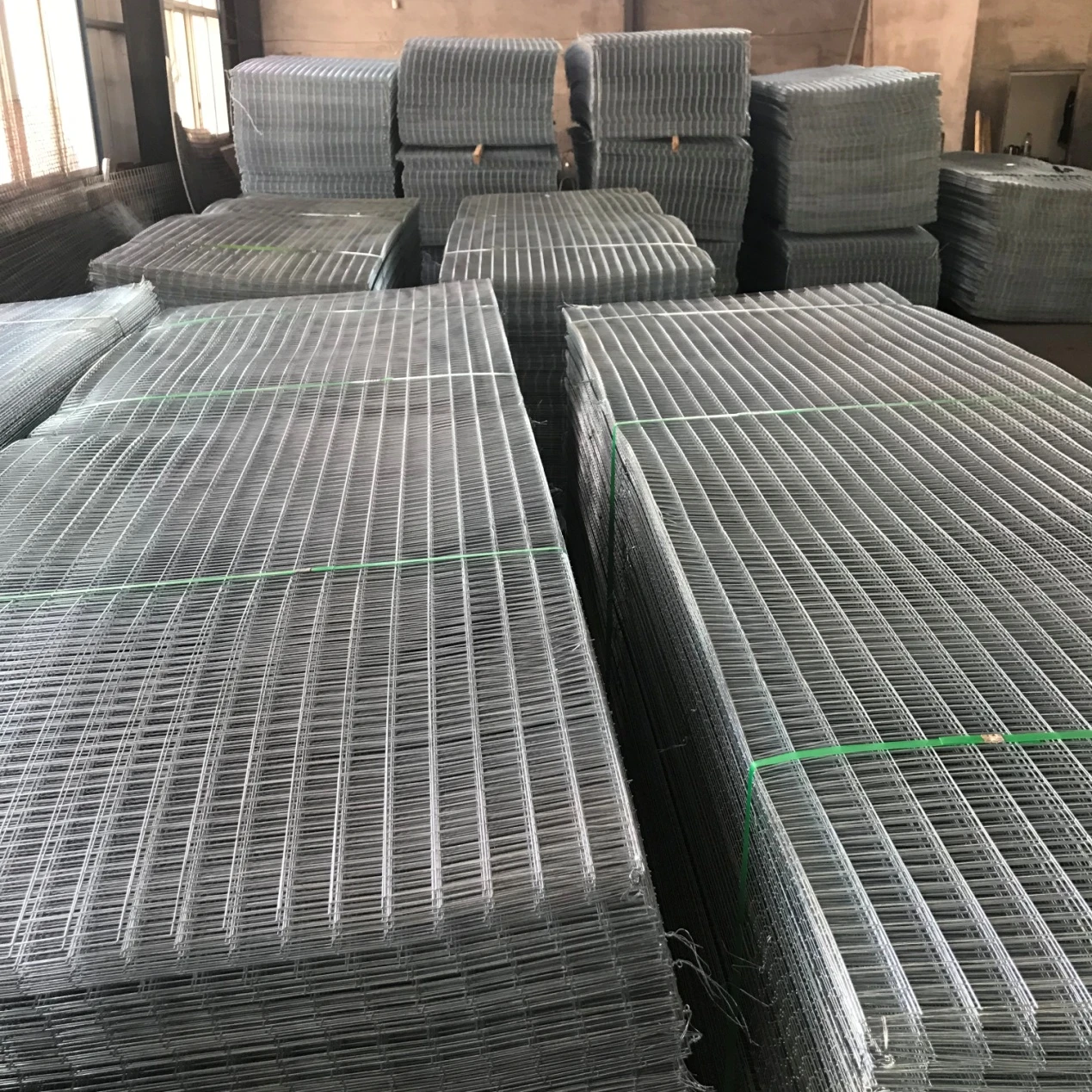 custom pvc coated razor barbed wire