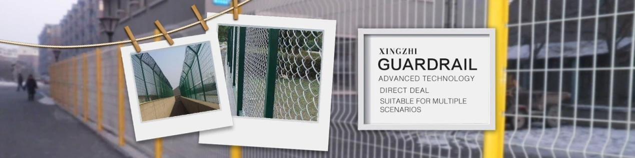 hexagonal wire mesh manufacturers