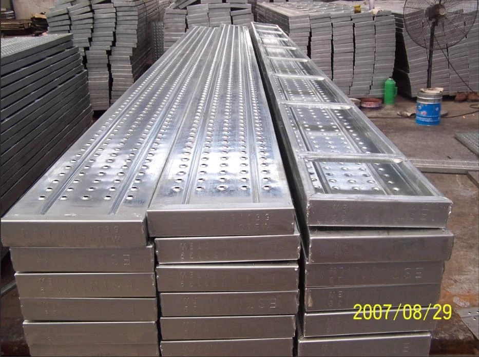 china electro galvanized hexagonal wire mesh