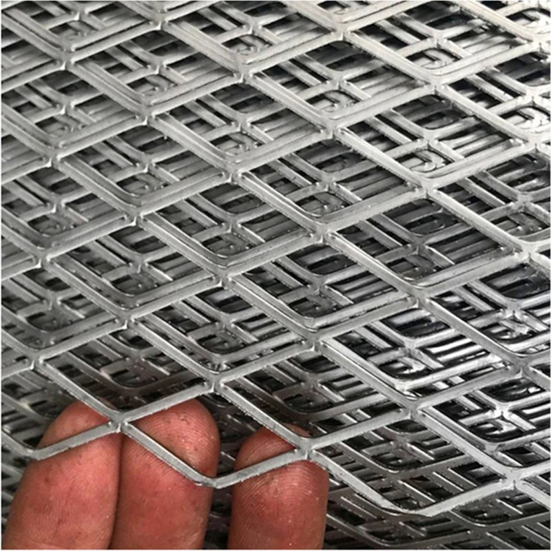 odm reinforcement concrete mesh