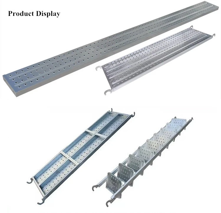 hexagonal wire mesh manufacturers